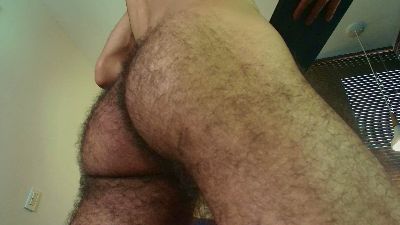 AxelClark_S free live xxx cams