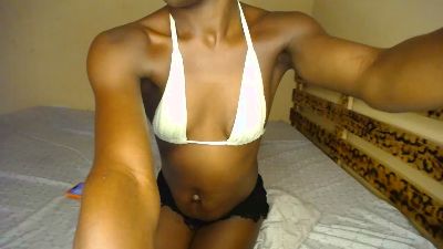 Ebonysexy_xxx free live xxx cams
