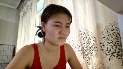KaBergeaux free live xxx cams