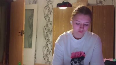 SherrieSoprych free live xxx cams