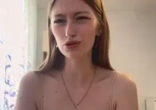 InesForehand free live xxx cams