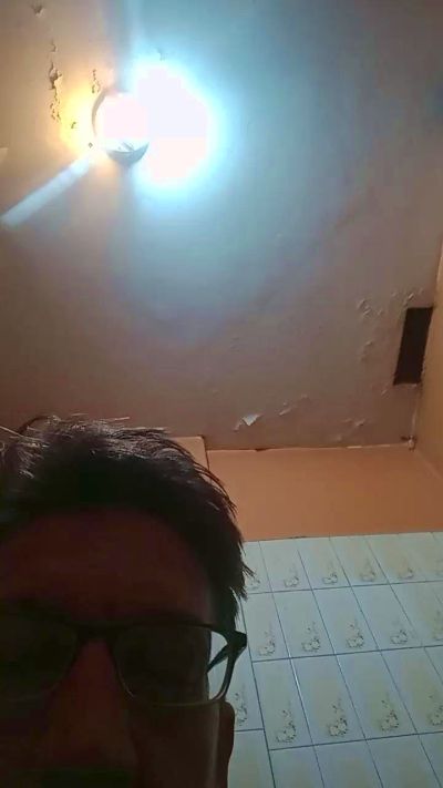 Diego4477 free live xxx cams