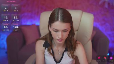 SophiaDream_ free live xxx cams