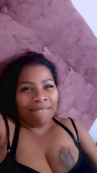 Ebony_sezy free live xxx cams