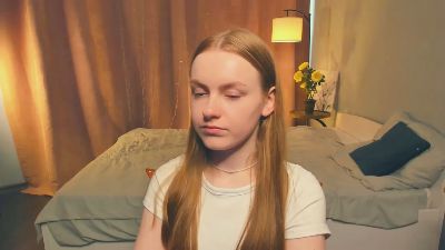 ShawndaMusetti free live xxx cams