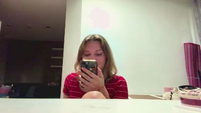 TonaMccaleb free live xxx cams