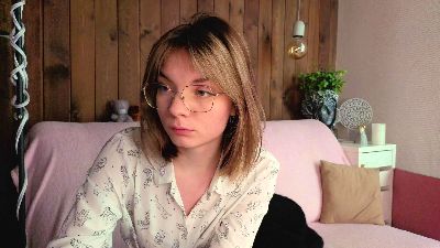 JeneAtkerson free live xxx cams
