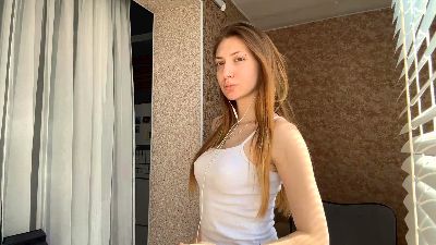 IvanaDipiero free live xxx cams