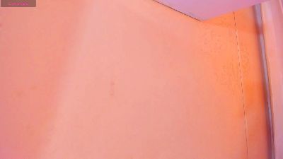 Briian__ free live xxx cams