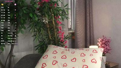 Yui_yummy free live xxx cams