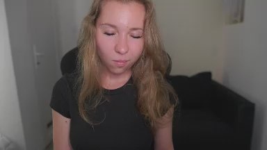 VivienVance free live xxx cams