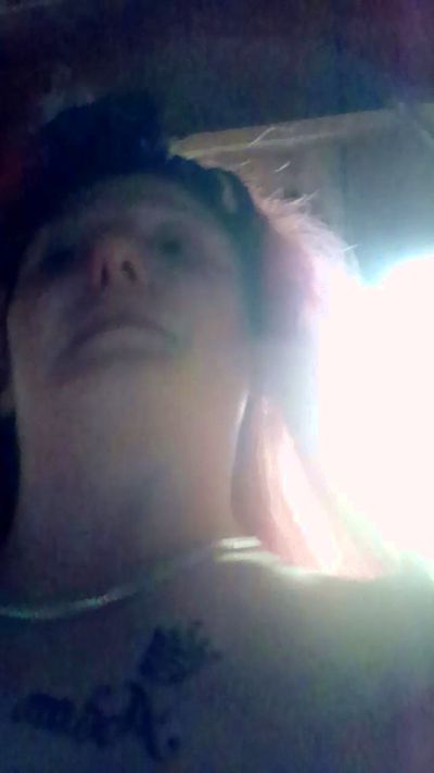 WetNwildPim free live xxx cams