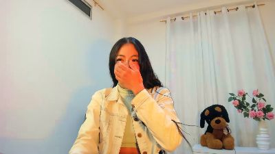 Ana_maria_26 free live xxx cams