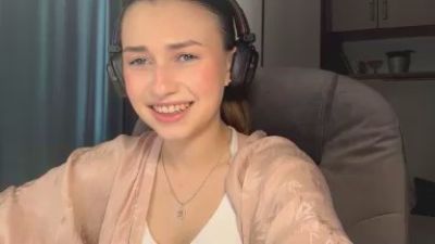 AntoniaGirote free live xxx cams