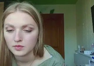 MollieOrozco free live xxx cams