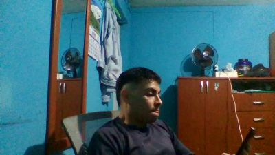 Fernando2969h free live xxx cams