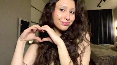 StasiaSarria free live xxx cams