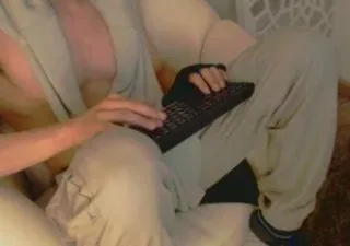 Kreyko_ free live xxx cams