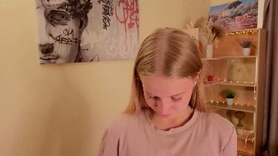 EttieBoscarello free live xxx cams