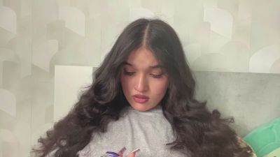 TobieHuckstep free live xxx cams