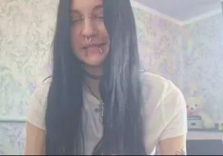 ClarisIvanoff free live xxx cams