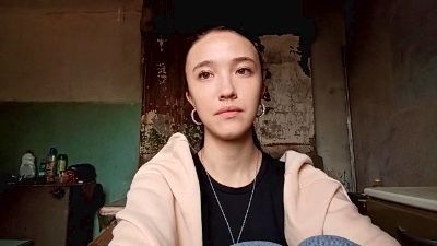 LashonDeible free live xxx cams