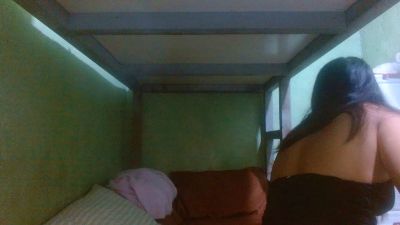 SlaveKittenn free live xxx cams