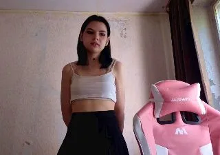 HildredBiel free live xxx cams