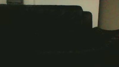 Short_n_hairy_ free live xxx cams