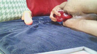 Enricoferrari41 free live xxx cams