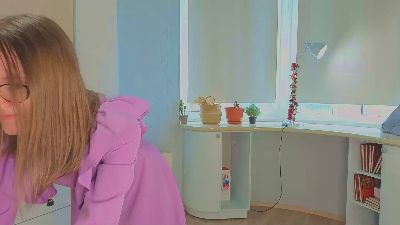 KaliBronk free live xxx cams