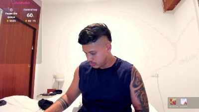 JohanSmith__ free live xxx cams