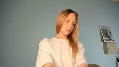 LakeeshaDeyoe free live xxx cams