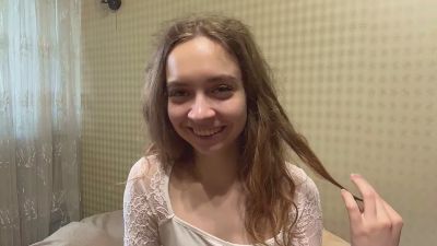 LaveniaAronoff free live xxx cams