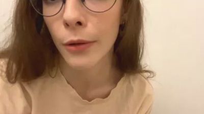 BambiHipkins free live xxx cams