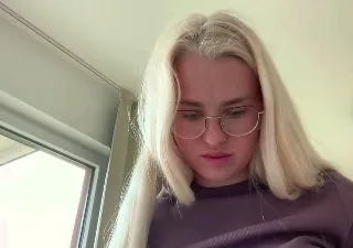 WorldClassCharm free live xxx cams