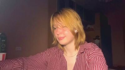 ErlindaSelzler free live xxx cams