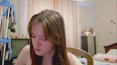 DaleKoza free live xxx cams