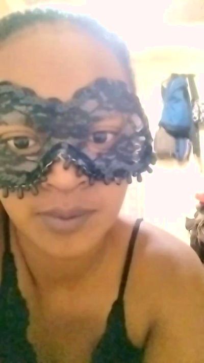 YourCrushE free live xxx cams