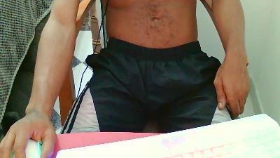 Jheypollon free live xxx cams