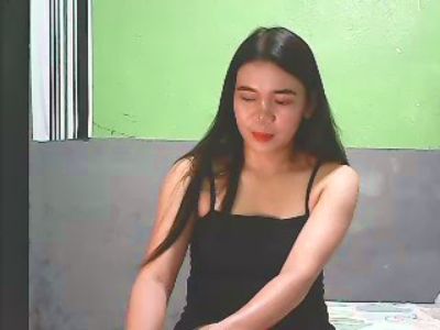 Ellamaine free live xxx cams