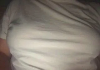 Capuxx free live xxx cams