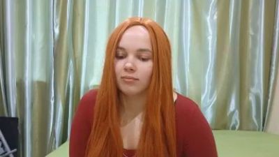 EttaBrunetta free live xxx cams