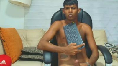 Black_boy22cm_x free live xxx cams