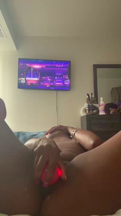 Kellybrown21 free live xxx cams
