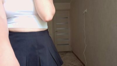 MelvinWang free live xxx cams