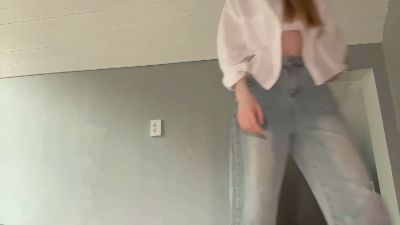 JeanettOsmers free live xxx cams