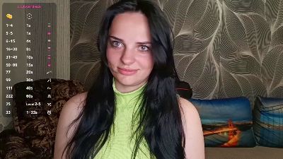 KatheEmmons free live xxx cams