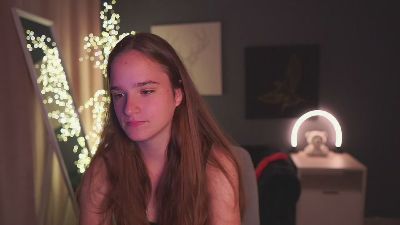 SuzySKy free live xxx cams