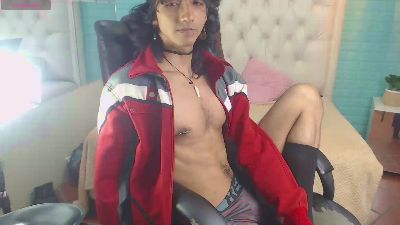 Caleb_stefan free live xxx cams